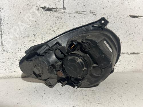 Used Left headlight Left headlight KIA PICANTO I (SA) 1.1 (65 hp) 40055377 40055377