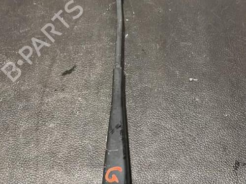 BP20865653C143 main image