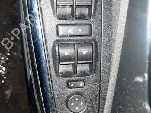 Left headlight LANCIA DELTA III (844_) 1.4 (844.AXA1A) | BP31331275C28  - Image 6