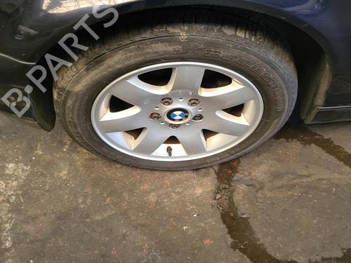 Rim BMW 3 (E46) 320 d | BP20868075C45 