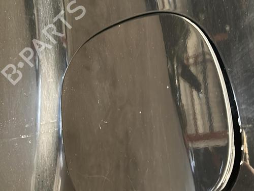 fuel-flap-citroen-c-crosser-vu_-vv_-22-hdi-00001517e8-2007-2008-2009-2010-2011-2012-20870685 main image