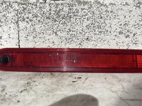 third-brake-light-renault-kangoo-be-bop-kw01_-2009-33564002 main image