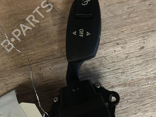 Used Switch BMW 5 (E60) 530 d (218 hp) 21863510