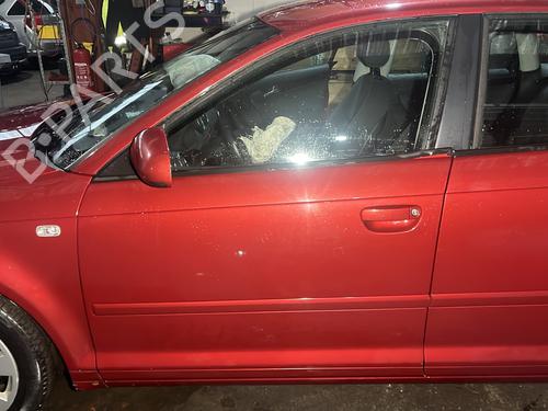 BP30931345C2 main image