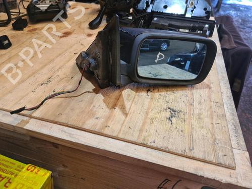 Right mirror BMW 3 (E46) 320 d | BP20868092C27 