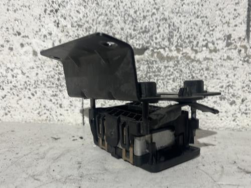 Used Electronic module Electronic module MG MG 5 Estate EV (177 hp) 32979458 32979458