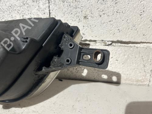 Right headlight PEUGEOT BOXER Van (244) 2.2 HDi | BP38513972C29 - Image 5