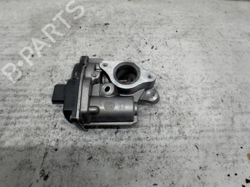 EGR-Ventil RENAULT KANGOO / GRAND KANGOO II (KW0/1_) 1.5 dCi 90 (KW05, KW08, KW0G, KW11) (90 hp) 21859390