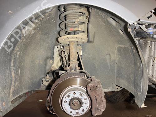 Used Wheel arch Wheel arch 37527507 37527507
