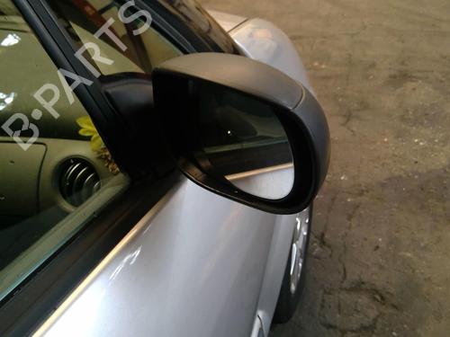 right-mirror-citroen-c3-pluriel-hb_-14-00008149rt-2003-20861180 main image