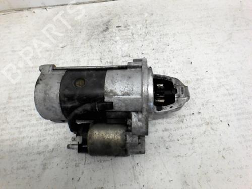 Used Starter CHRYSLER PT CRUISER (PT_) 2.2 CRD (121 hp) 21858666
