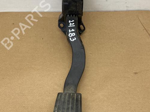 Pedal CITROËN C4 CACTUS 1.5 BlueHDi 100 | BP21862464I4 - Image 2