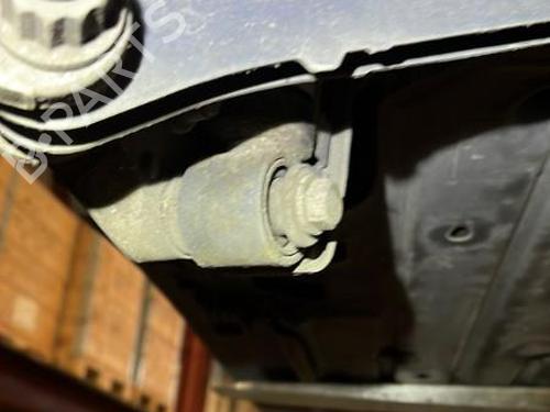 Left rear shock absorber MINI MINI (R56) Cooper D | BP20865860M18 