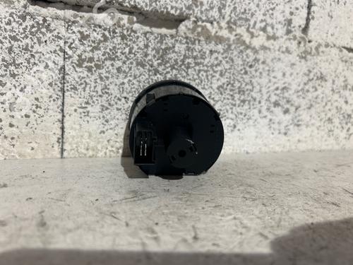 Lichtschalter für Lichtschalter 38910923 38910923