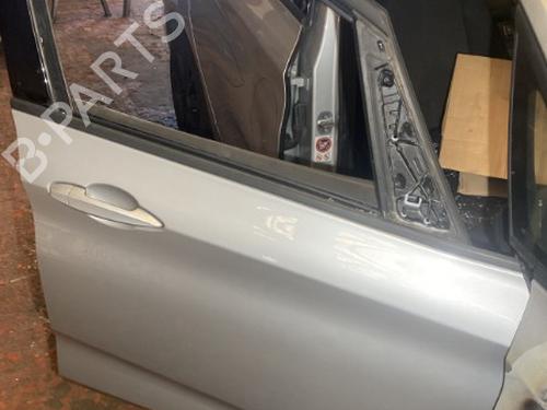 Used Right front door BMW 2 Gran Tourer (F46) 218 d (150 hp) 20862039