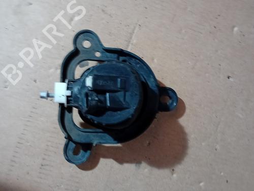 Used Left front fog light Left front fog light ALFA ROMEO MITO (955_) 1.3 MultiJet (955AXT1A) (84 hp) 21260247 21260247