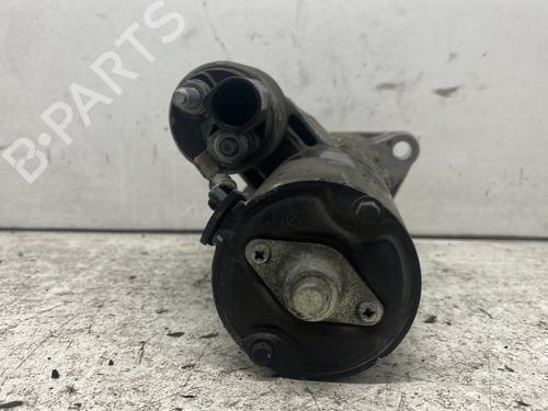 Starter VW PASSAT CC B6 (357) 2.0 TDI | BP28074680M8  - Image 5
