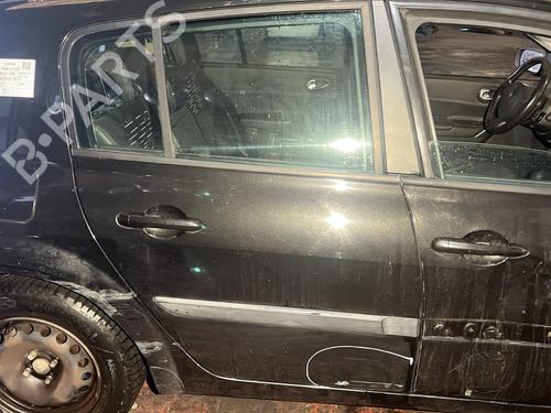 BP30787512C5 main image