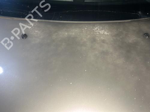 Motorhjelm CITROËN C3 II (SC_) 1.4 HDi 70 (SC8HZC, SC8HR0, SC8HP4) | BP30704165C1