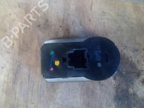 Commande de phare OPEL CORSA D (S07) 1.3 CDTI (L08, L68) | BP21861399I24 