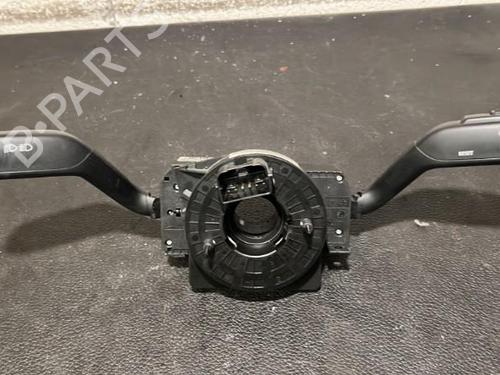 Used Steering column stalk SKODA FABIA II (542) 1.9 TDI (105 hp) 20873105