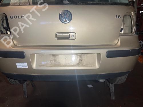 Køfangervange Køfangervange VW GOLF IV (1J1) [1997-2008] 35903520 35903520