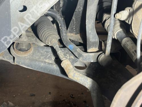 Steering rack RENAULT KADJAR (HA_, HL_) 1.5 dCi 110 (HLA3) | BP26320100M22 - Image 2