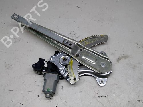 BP21862233C24 main image