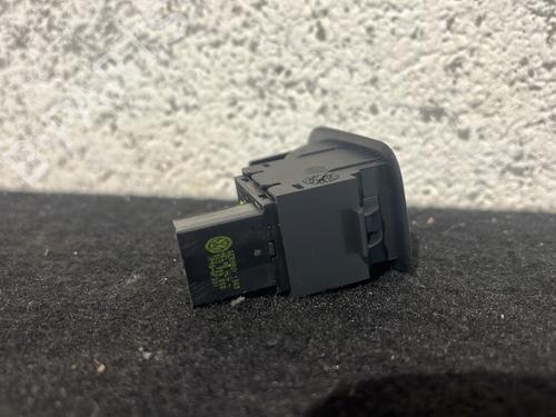 Right rear window switch VW GOLF VI (5K1) 2.0 GTi | BP29441271I28 