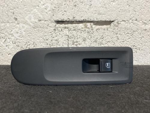 Right front window switch VW GOLF VI (5K1) 1.6 TDI | BP22523690I26 - Image 2