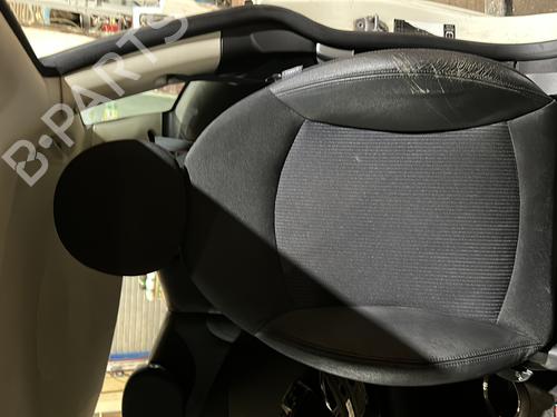 BP20870167C78 main image