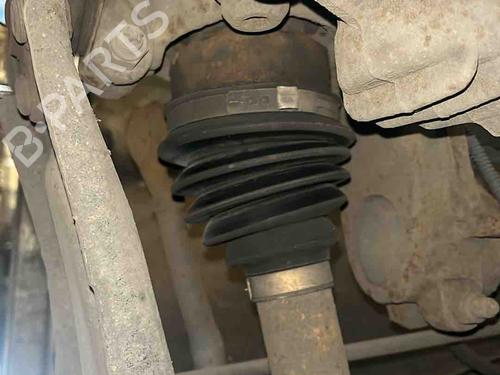 Used Right front driveshaft Right front driveshaft 36397358 36397358
