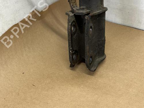 Used Right front shock absorber DACIA LOGAN (LS_) 1.6 (LS0B, LS0D, LS0F, LS0H) (87 hp) 21863185