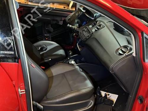 other-seat-ibiza-iv-6j5-6p1-12-tsi-6j4867365a5ap-2008-2009-2010-2011-2012-2013-2014-2015-2016-2017-20862524 main image