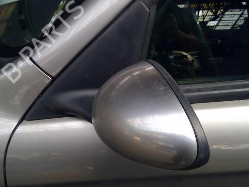 Used Left mirror ALFA ROMEO 147 (937_) 1.9 JTDM 8V (937.AXD1A, 937.AXU1A, 937.BXU1A) (120 hp) 20860896