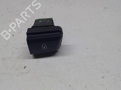 Used Switch PEUGEOT 208 I (CA_, CC_) 1.2 VTI 82 (82 hp) 21861735