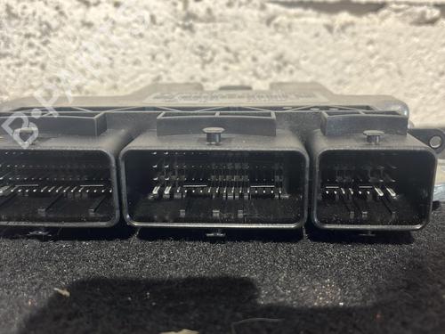 Electronic module SMART FORFOUR Hatchback (453) 1.0 (453.042, 453.043) | BP25821674M83  - Image 6