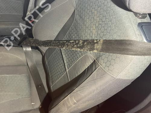 front-left-seatbelt-ford-fiesta-vi-cb1-ccn-2008-37751517 main image