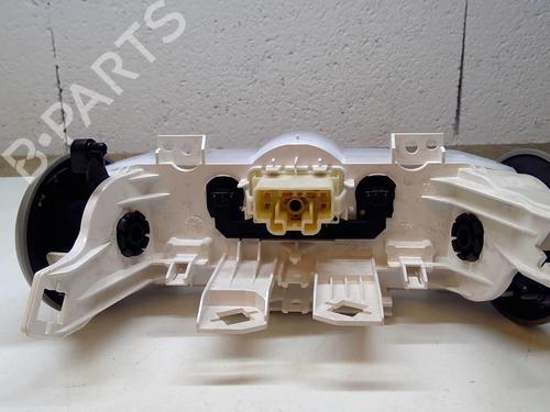 Climate control TOYOTA AYGO (_B1_) 1.0 (KGB10_, KGB10R) | BP21859752I5 