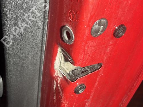 BP30931366C99 main image