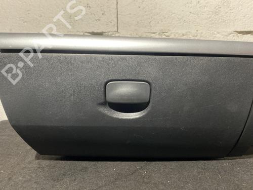 Glove box RENAULT CLIO III Hatchback Van (SB_, SR_) | BP25275738C95 - Image 2