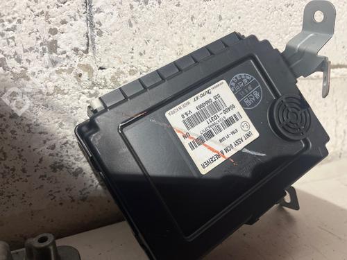 Used Electronic module Electronic module KIA CARENS III MPV (UN) 2.0 CRDi 115 (115 hp) 35903676 35903676
