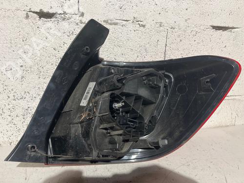 Left taillight DACIA SANDERO II 1.5 dCi | BP37683889C34 - Image 3