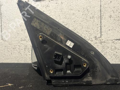 Left mirror KIA CEE'D Hatchback (ED) 1.6 CRDi 90 | BP29452962C26 