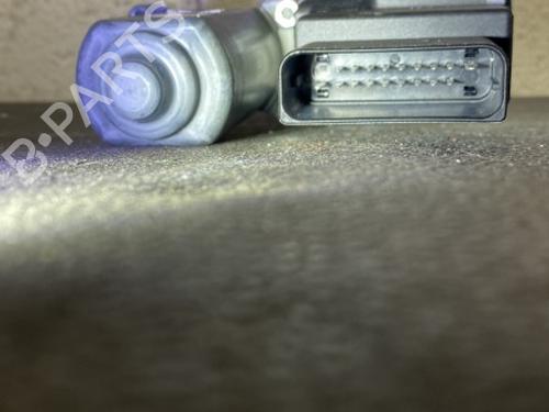 Used Right rear window motor Right rear window motor VW TIGUAN (5N_) 2.0 TDI 4motion (140 hp) 21865246 21865246