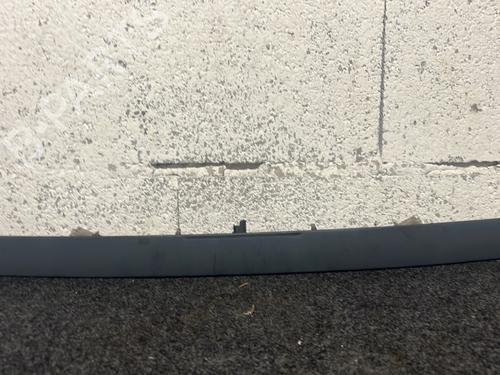 switch-renault-clio-iii-grandtour-kr01_-2007-30396968 main image