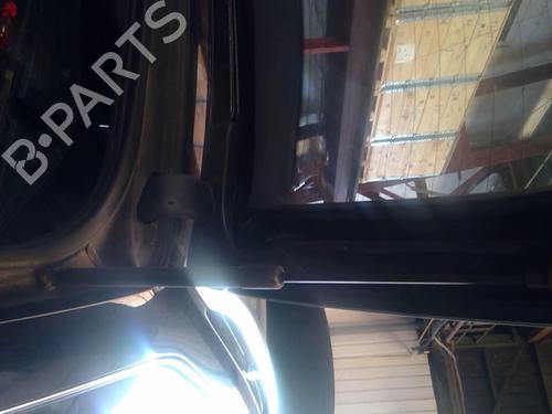 Gassdemper Bakluke AUDI A4 B7 Avant (8ED) 2.7 TDI (180 hp) 20860555