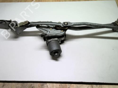 Viskermotor vindrute MERCEDES-BENZ E-CLASS (W211) E 270 CDI (211.016) (177 hp) 20864501