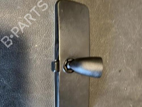 Used Rear mirror Rear mirror VW POLO V (6R1, 6C1) 1.2 (60 hp) 20859006 20859006