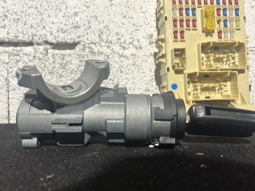 Elektronisk modul KIA PICANTO II (TA) 1.0 | BP29341730M83 